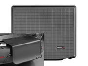 Cargo Liner w/Bumper Protector - 40656SK