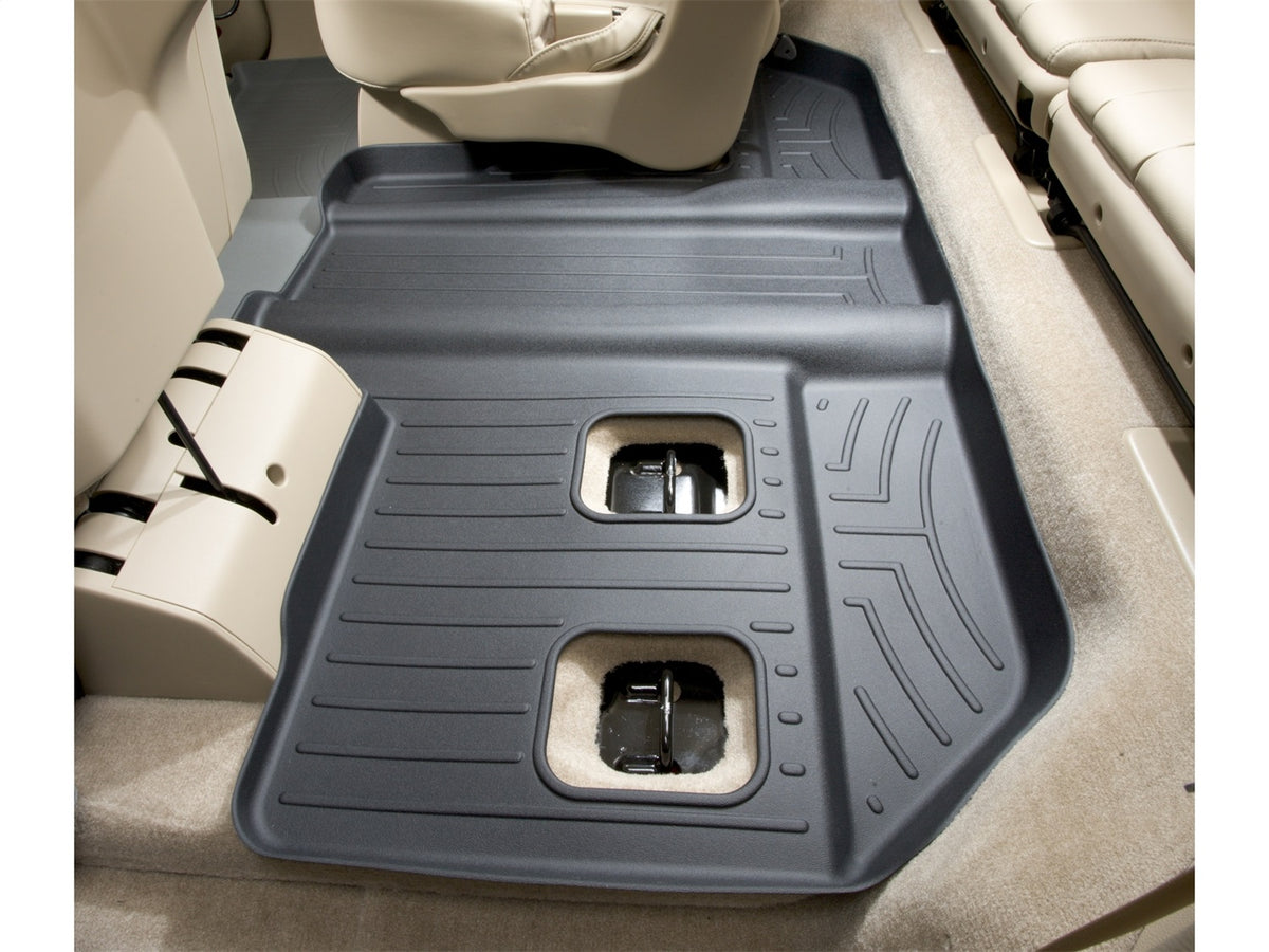 FloorLiner™ DigitalFit® - 440665