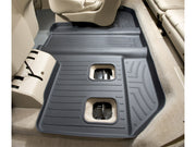 FloorLiner™ DigitalFit® - 440665