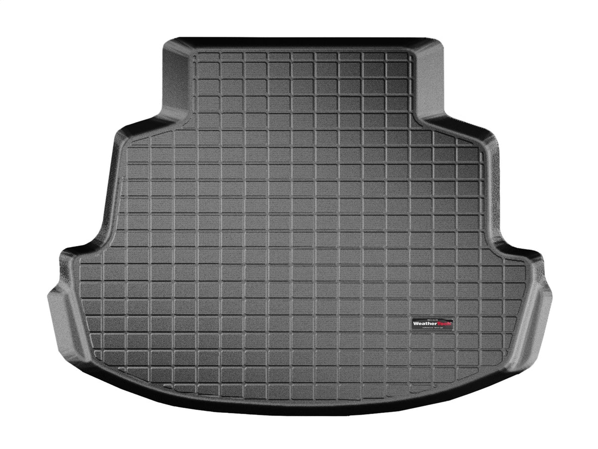 Cargo Liner - 40668