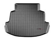 Cargo Liner - 40668