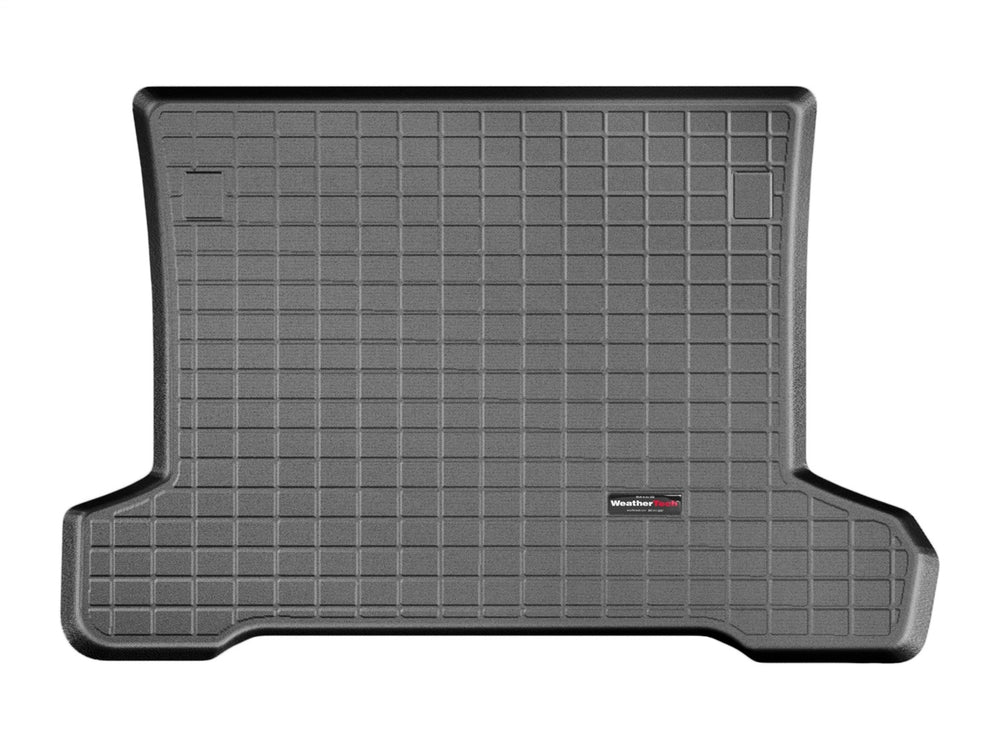 Cargo Liner - 40673