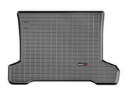 Cargo Liner - 40673