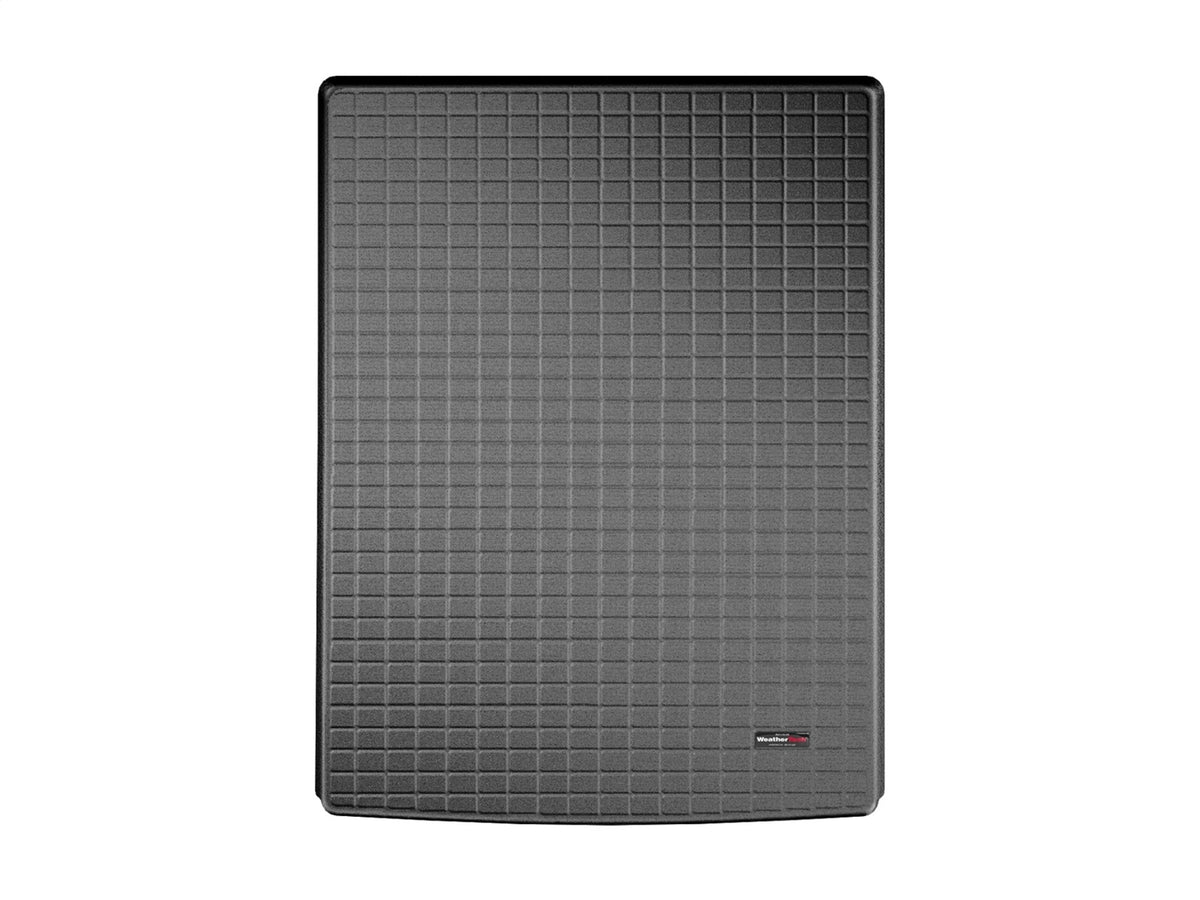 Cargo Liner - 40677