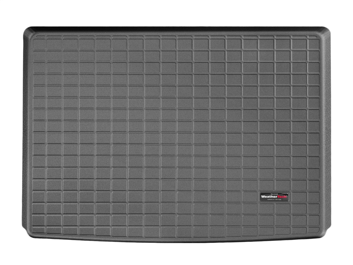 Cargo Liner - 40678