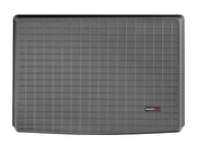 Cargo Liner - 40678