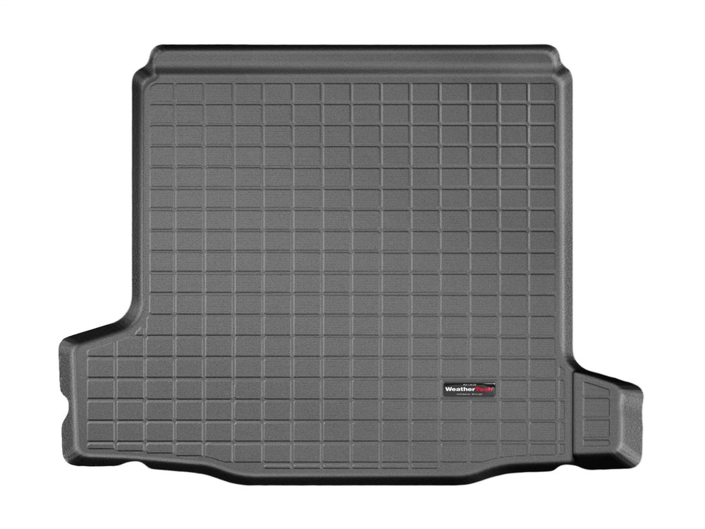 Cargo Liner - 40679