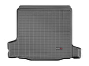 Cargo Liner - 40679