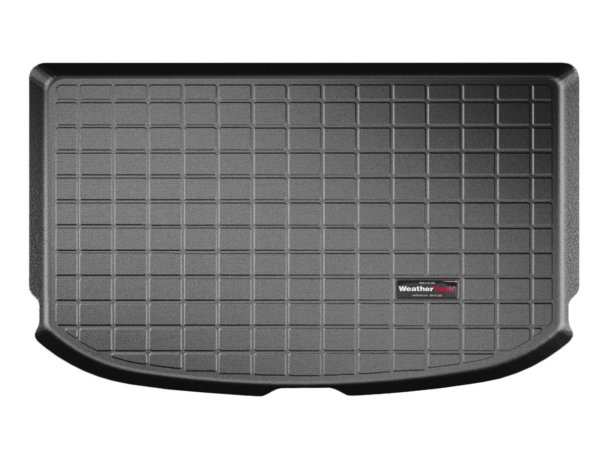Cargo Liner - 40681