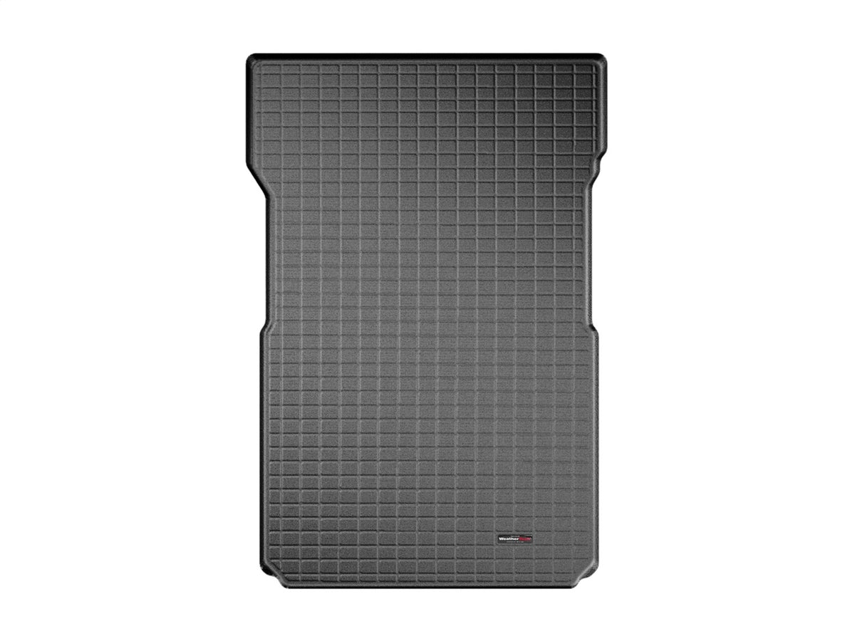 Cargo Liner - 40682