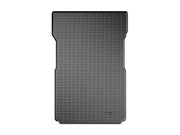 Cargo Liner - 40682