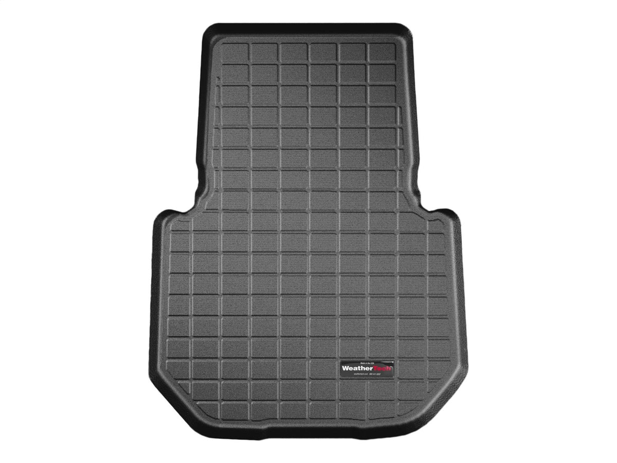 Cargo Liner - 40683