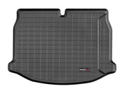 Cargo Liner - 40685