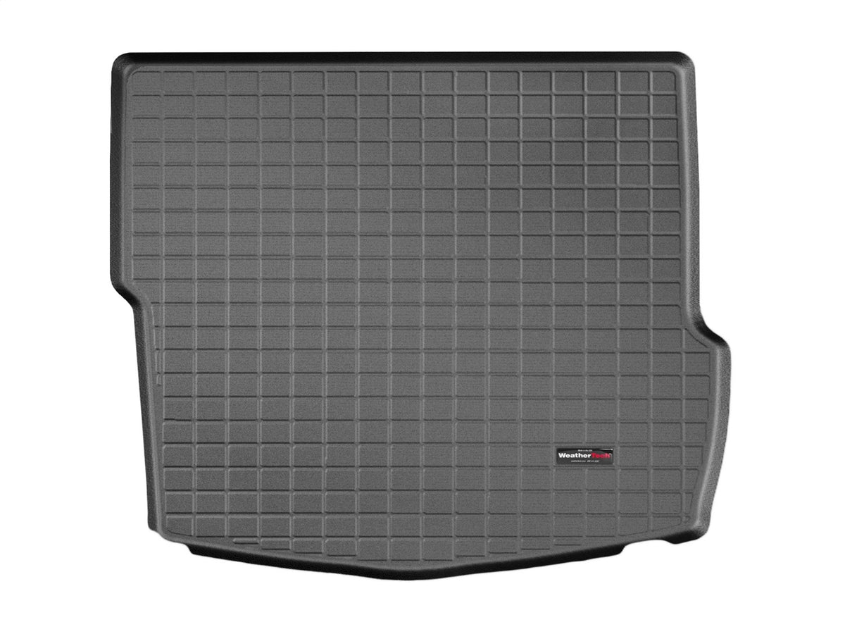 Cargo Liner - 40686