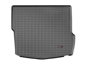 Cargo Liner - 40686