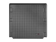 Cargo Liner - 40688