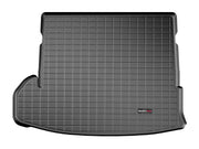 Cargo Liner - 40692