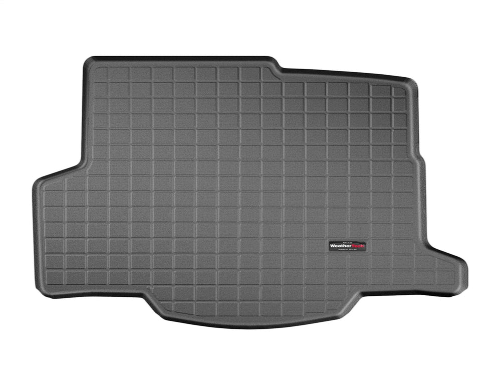 Cargo Liner - 40693