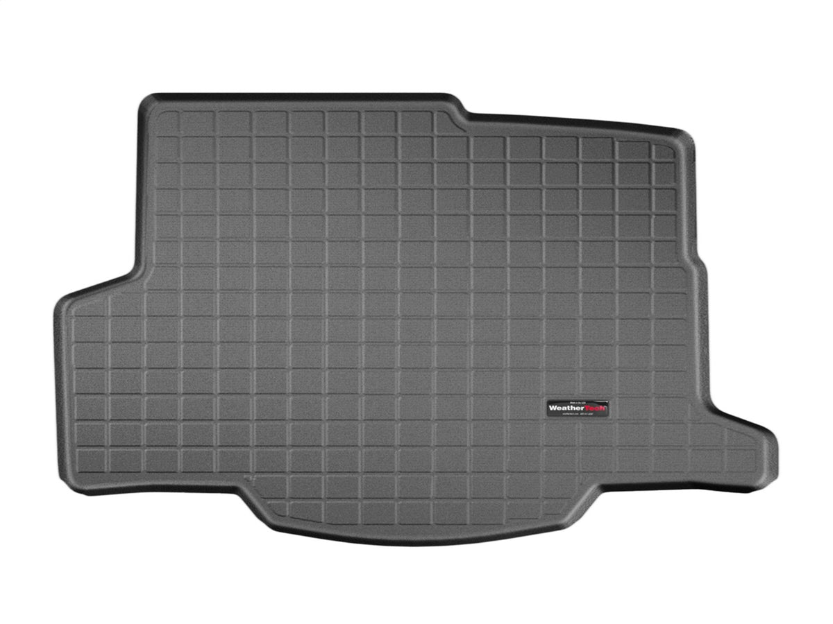 Cargo Liner - 40693