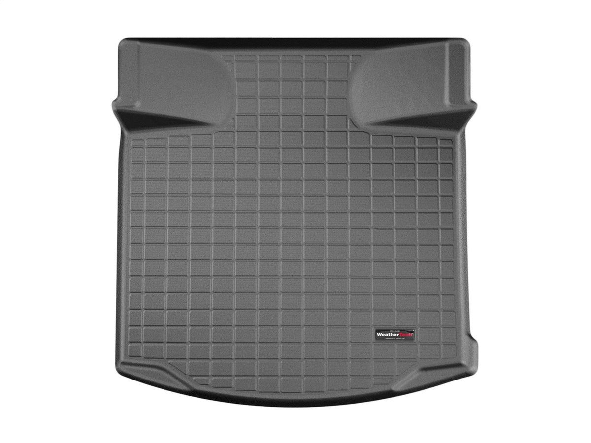 Cargo Liner - 40694