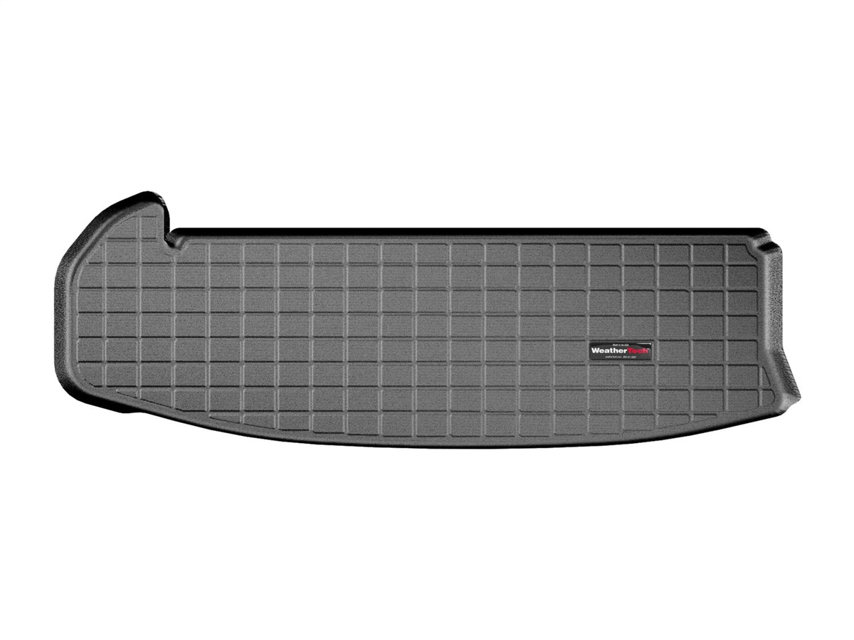 Cargo Liner - 40696