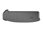 Cargo Liner - 40696
