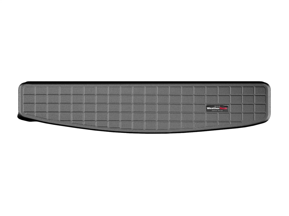 Cargo Liner - 40697