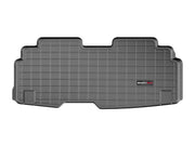 Cargo Liner - 40700