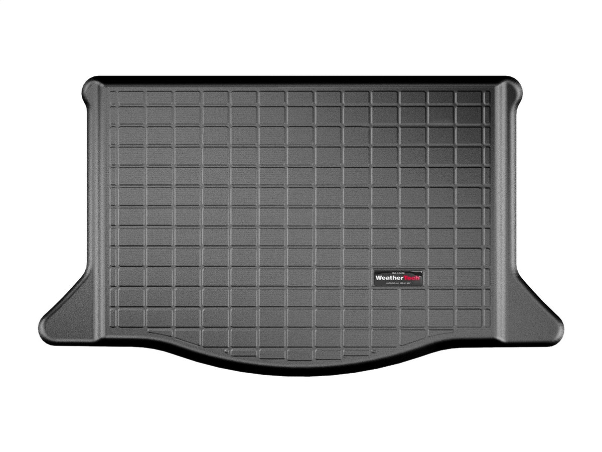 Cargo Liner - 40701