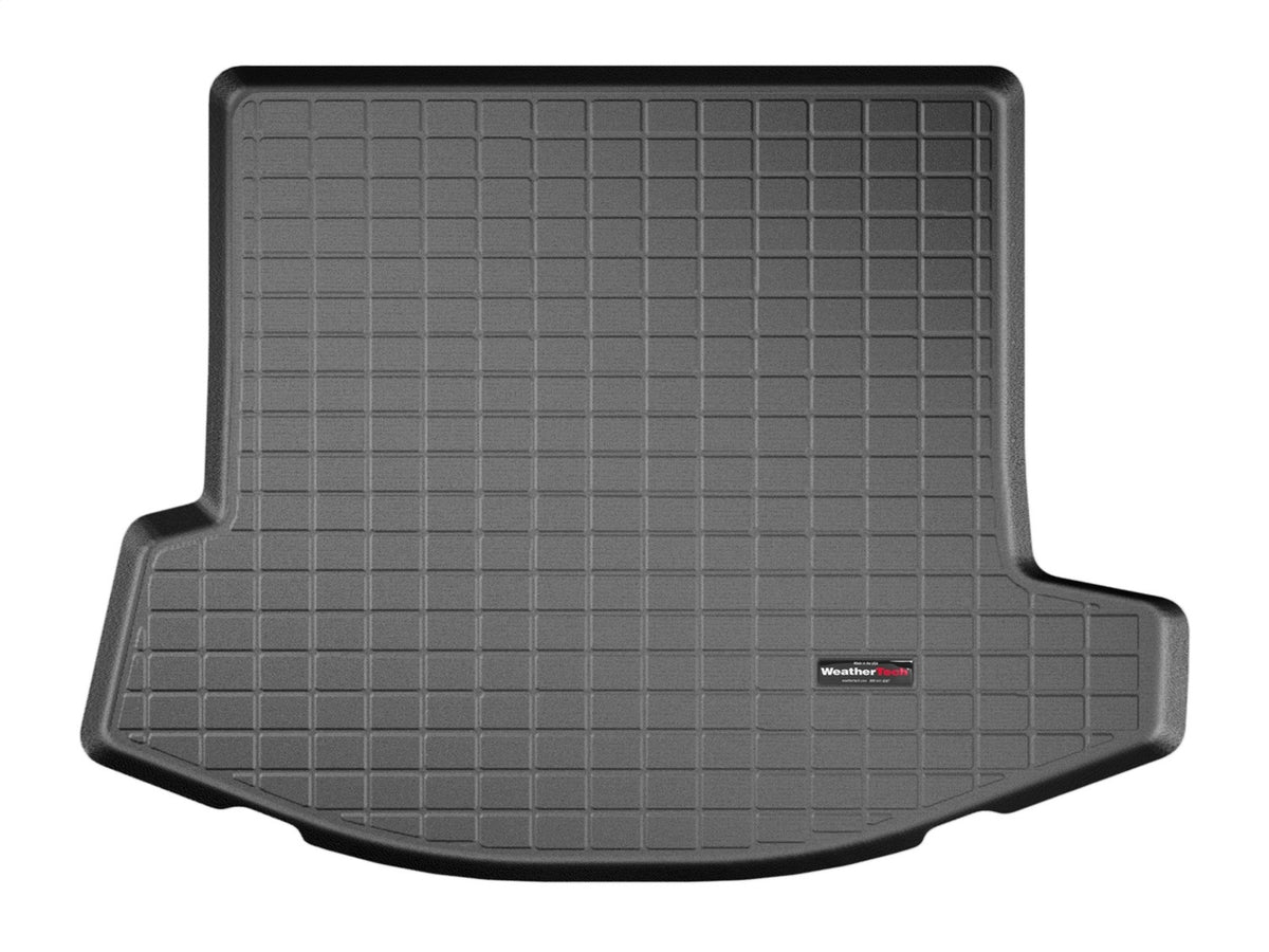Cargo Liner - 40703