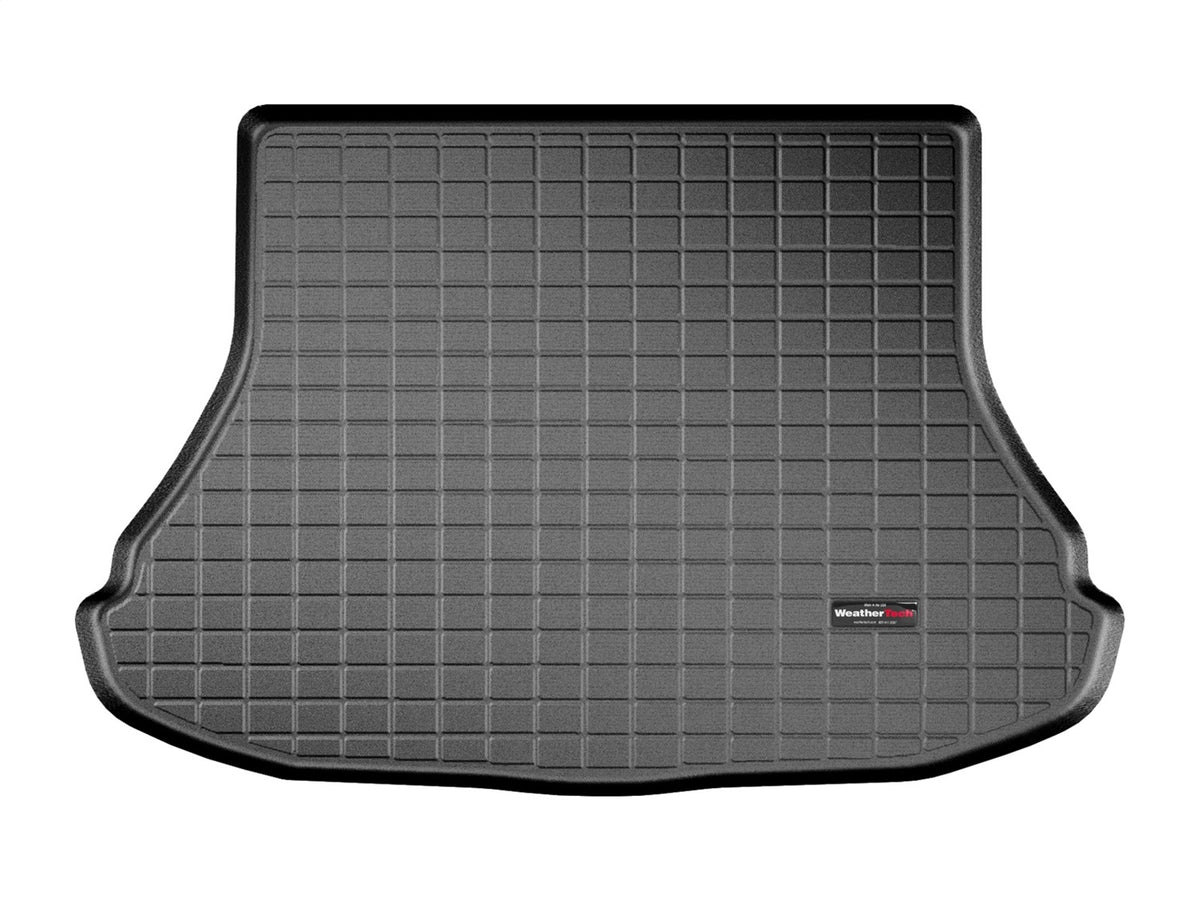Cargo Liner - 40704