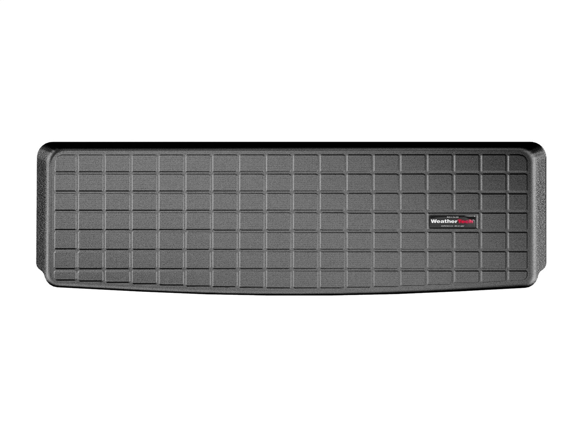 Cargo Liner - 40707