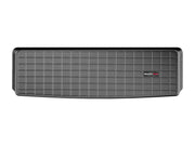 Cargo Liner - 40707