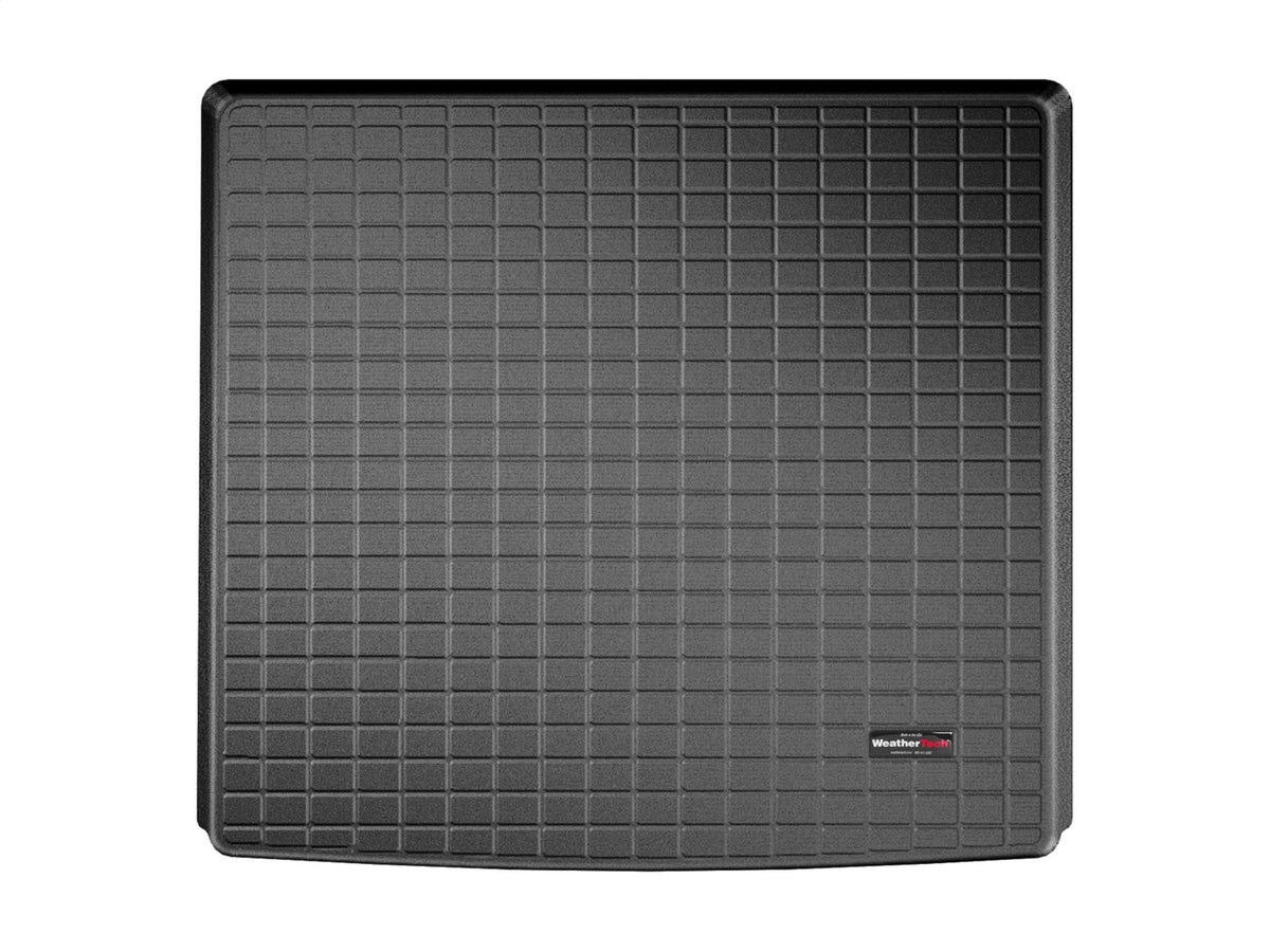 Cargo Liner - 40710
