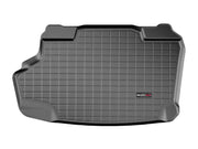 Cargo Liner - 40712