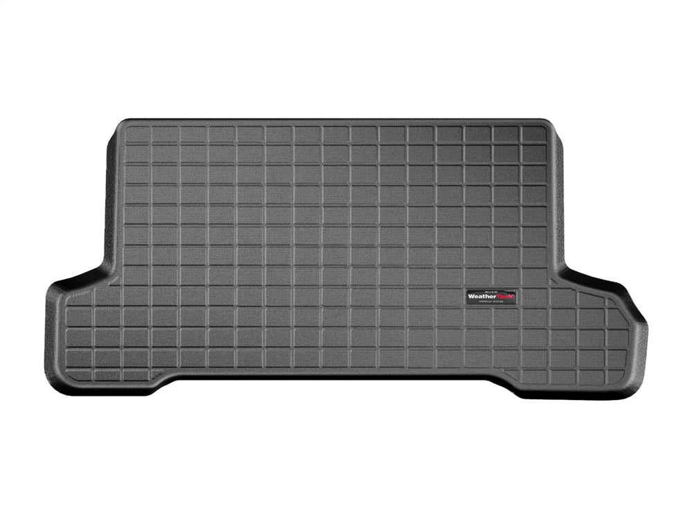 Cargo Liner - 40719