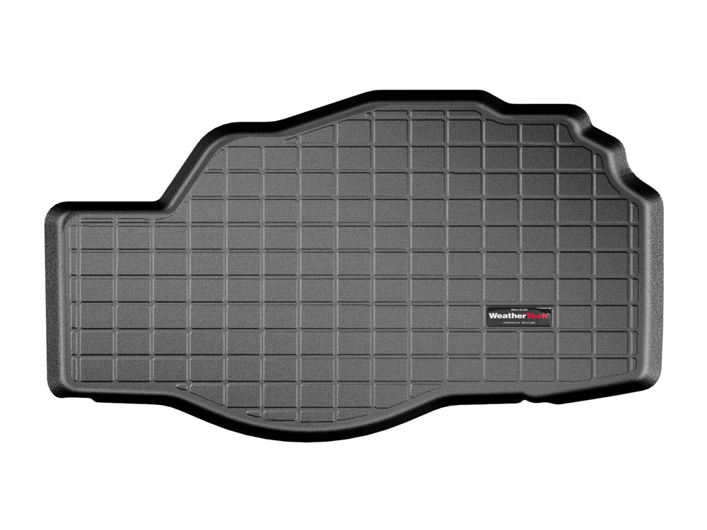 Cargo Liner - 40722