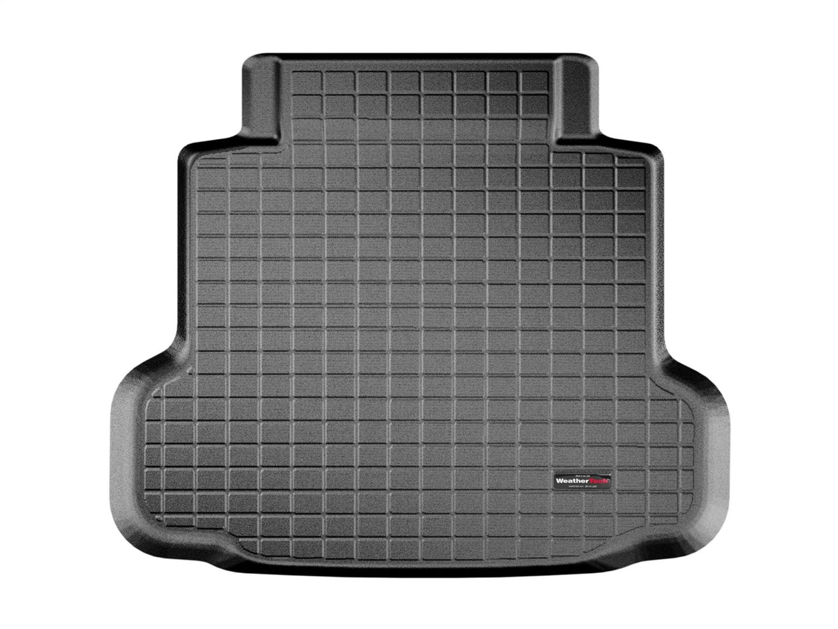 Cargo Liner - 40724