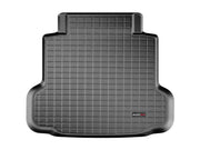 Cargo Liner - 40724