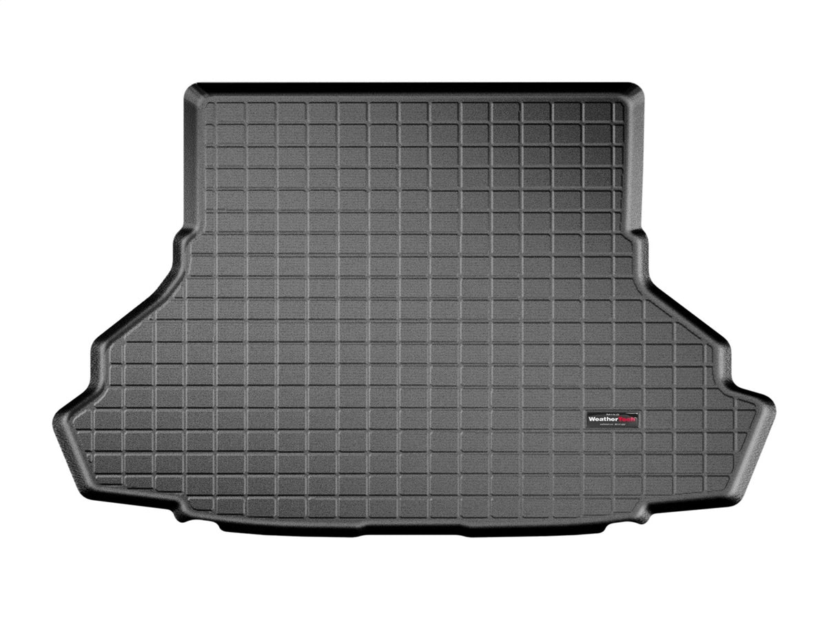 Cargo Liner - 40727