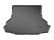 Cargo Liner - 40727