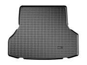 Cargo Liner - 40728