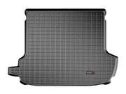 Cargo Liner - 40729