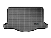 Cargo Liner - 40730