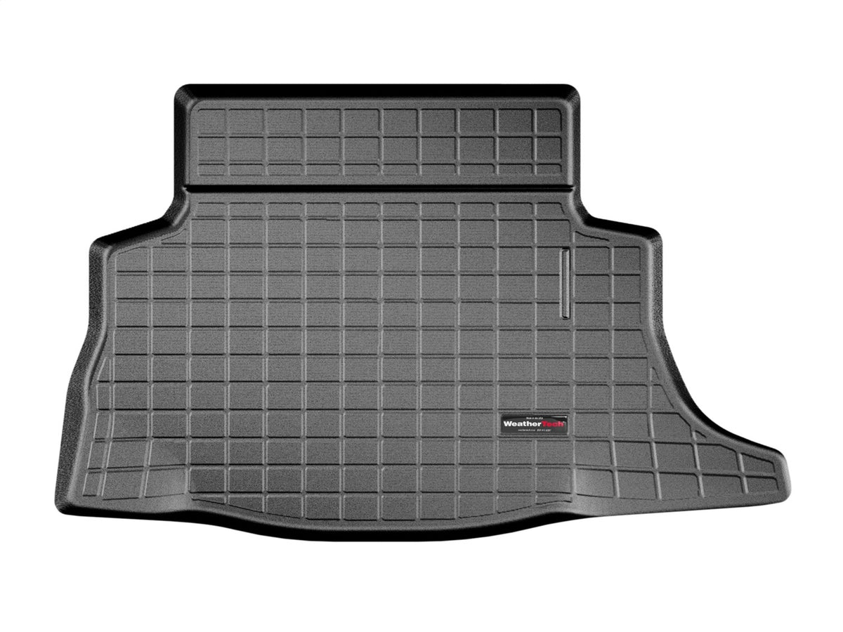 Cargo Liner - 40735