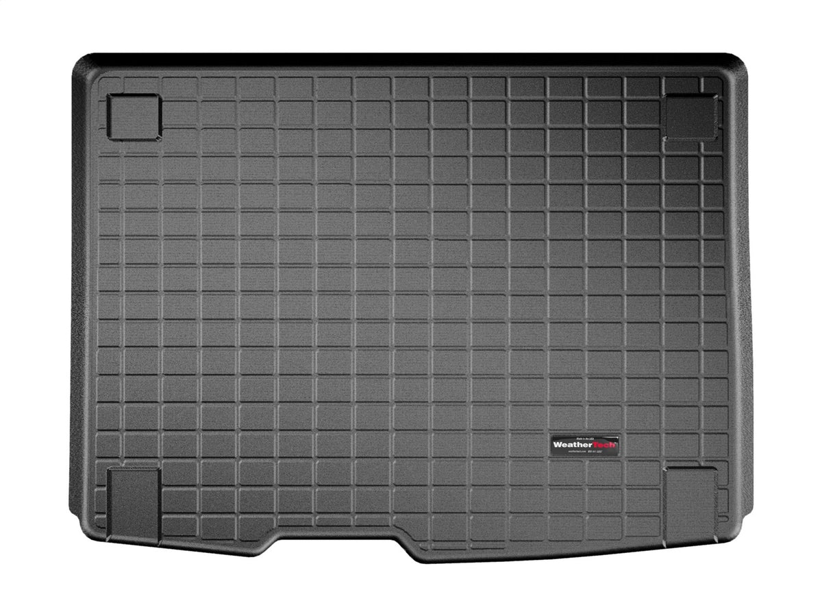 Cargo Liner - 40736