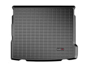 Cargo Liner - 40737
