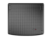 Cargo Liner - 40738