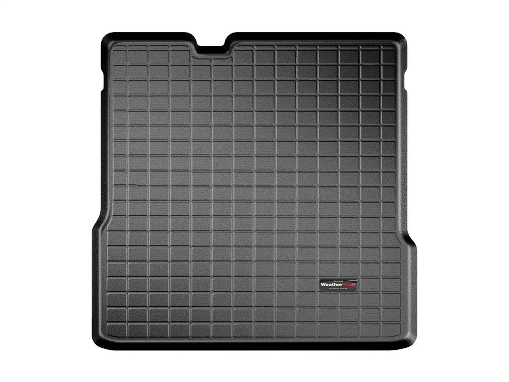 Cargo Liner - 40746