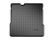 Cargo Liner - 40746